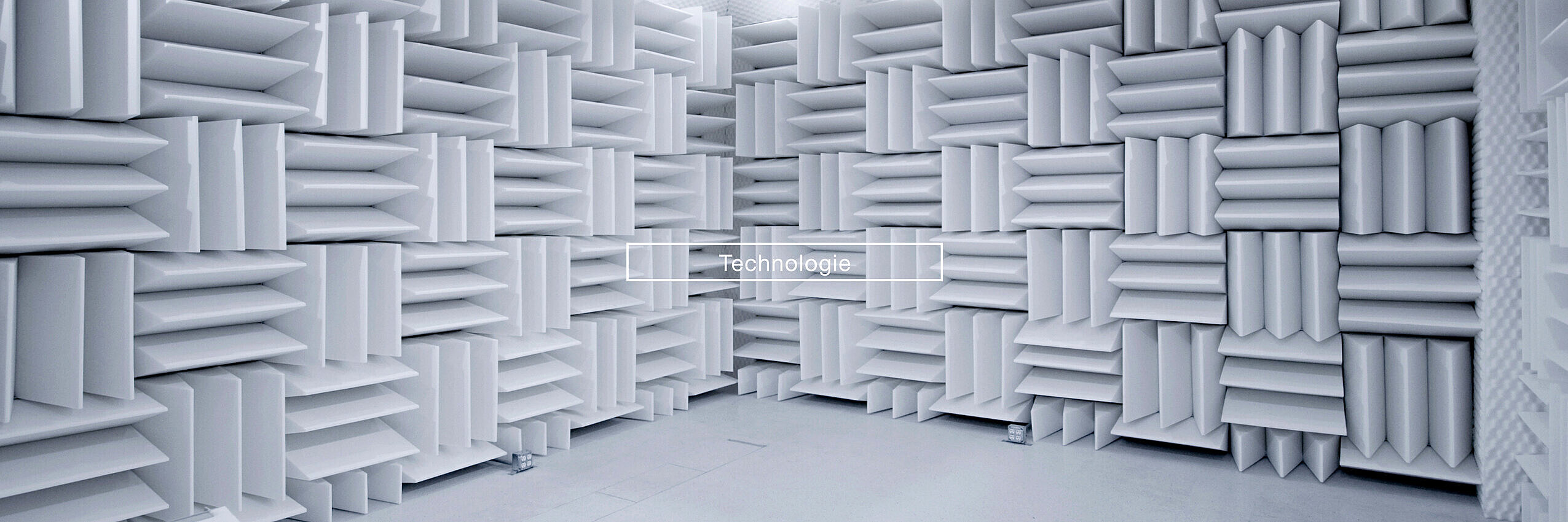 Technologie Technologie