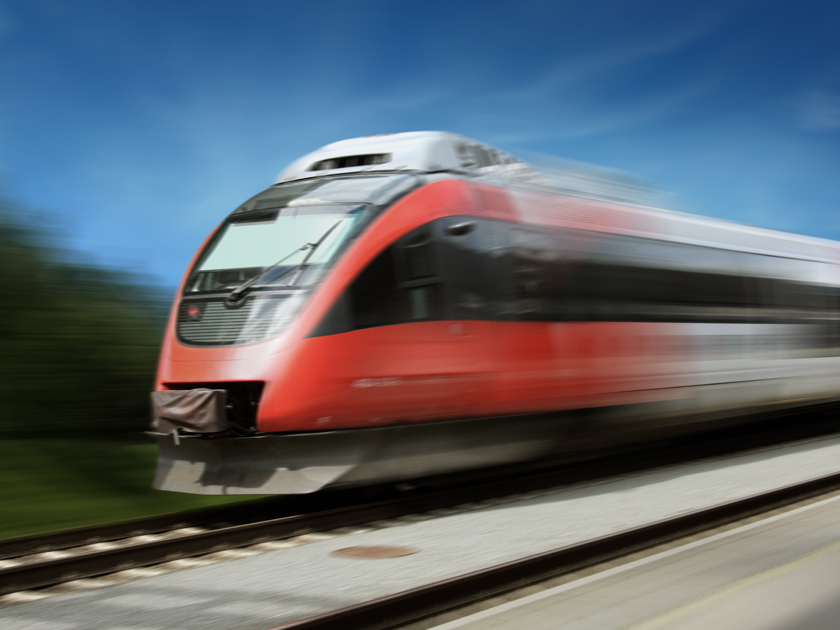Müller-BBM Rail Technologies Müller-BBM Rail Technologies